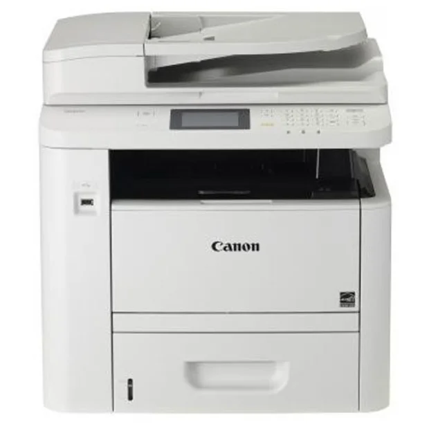 МФУ Canon i-SENSYS MF 419х